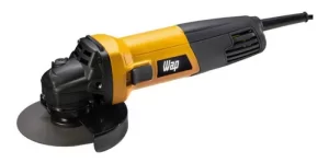 Esmerilhadeira Wap Eea710 710W 127V